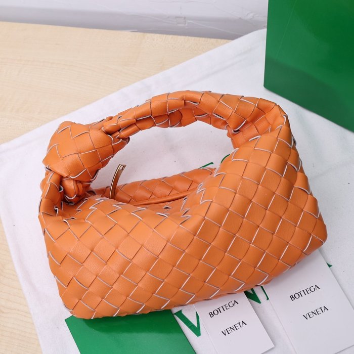 202206SS新作BottegaVeneta ボッテガヴェネタレディースショルダーバッグスーパーコピー
