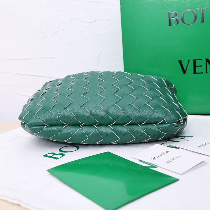 202206SS新作BottegaVeneta ボッテガヴェネタレディースショルダーバッグスーパーコピー