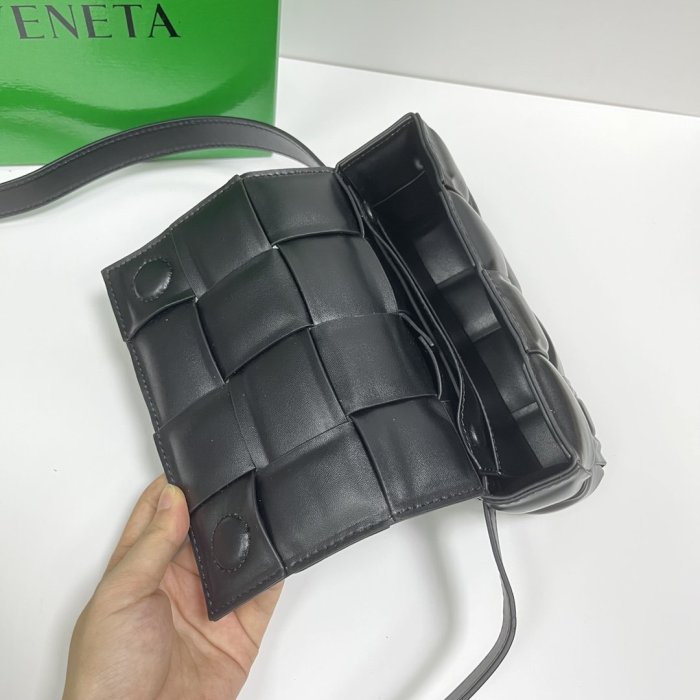 202206SS新作BottegaVeneta ボッテガヴェネタレディースショルダーバッグスーパーコピー