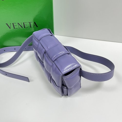 202206SS新作BottegaVeneta ボッテガヴェネタレディースショルダーバッグスーパーコピー