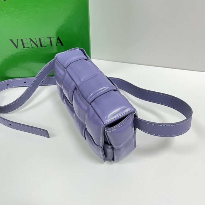 202206SS新作BottegaVeneta ボッテガヴェネタレディースショルダーバッグスーパーコピー