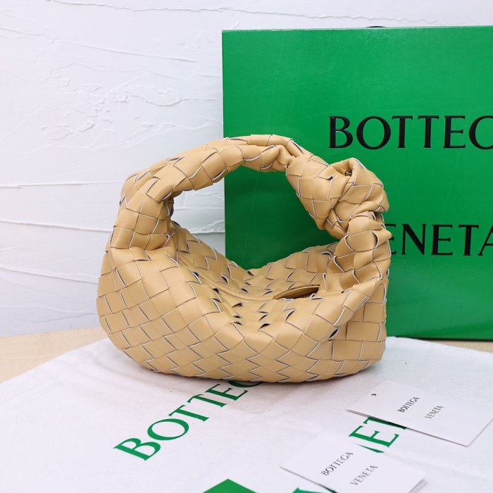 202206SS新作BottegaVeneta ボッテガヴェネタレディースショルダーバッグスーパーコピー