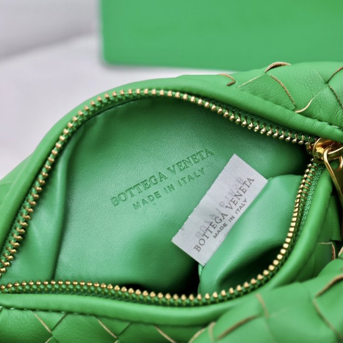 202206SS新作BottegaVeneta ボッテガヴェネタレディースショルダーバッグスーパーコピー
