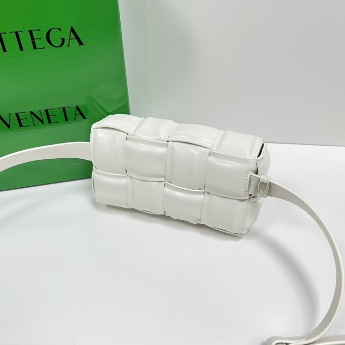 202206SS新作BottegaVeneta ボッテガヴェネタレディースショルダーバッグスーパーコピー