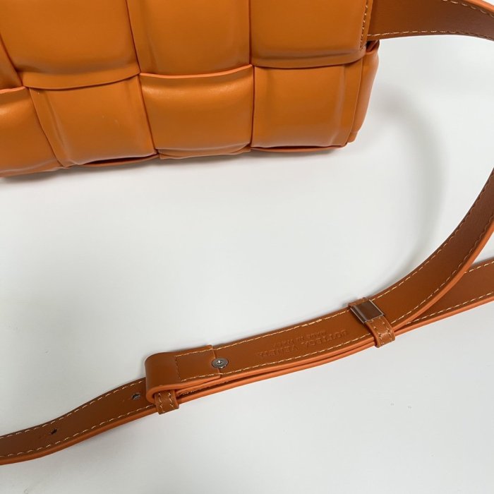 202206SS新作BottegaVeneta ボッテガヴェネタレディースショルダーバッグスーパーコピー