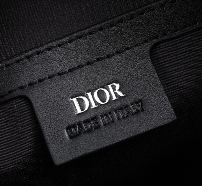 202206SS新作Diorクリスチャンディオール メンズショルダーバックスーパーコピー