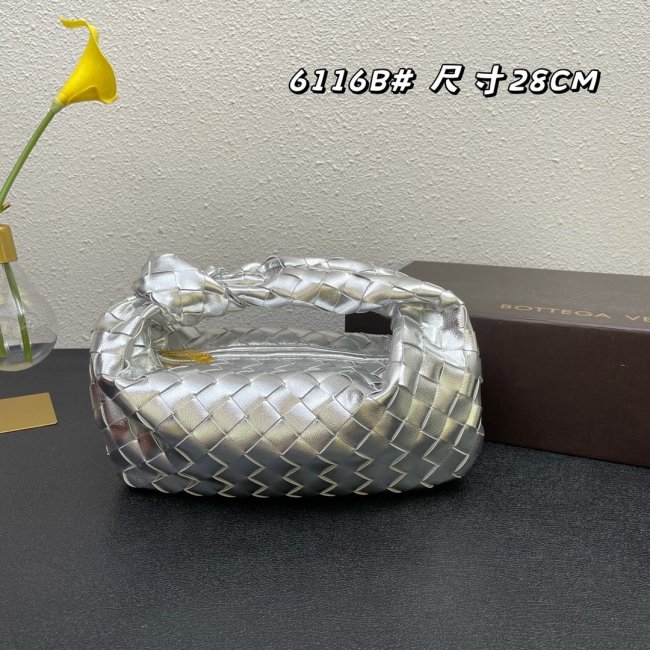 202206SS新作BottegaVeneta ボッテガヴェネタレディースショルダーバッグスーパーコピー
