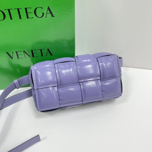 202206SS新作BottegaVeneta ボッテガヴェネタレディースショルダーバッグスーパーコピー