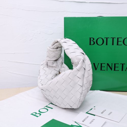 202206SS新作BottegaVeneta ボッテガヴェネタレディースショルダーバッグスーパーコピー