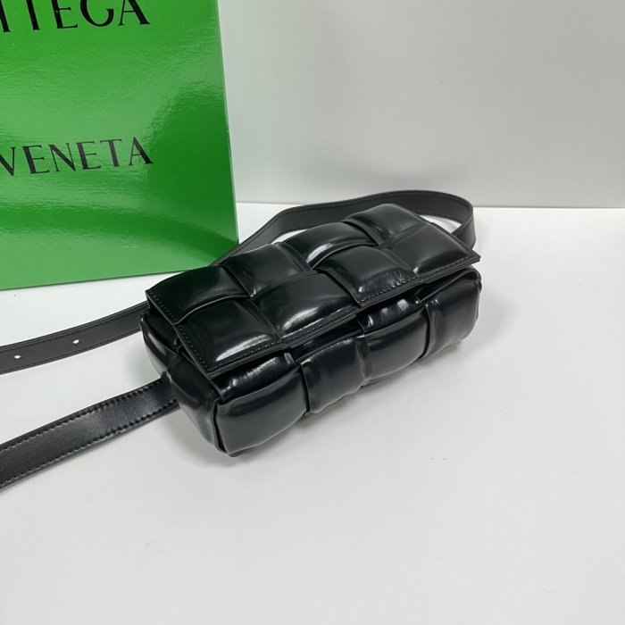 202206SS新作BottegaVeneta ボッテガヴェネタレディースショルダーバッグスーパーコピー