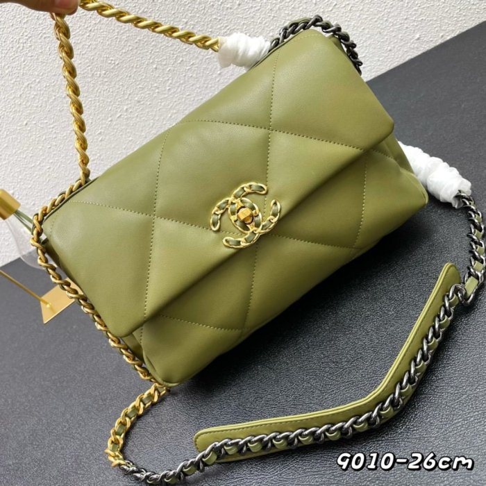 202206SS新作Chanelシャネルレディース ショルダーバックスーパーコピー