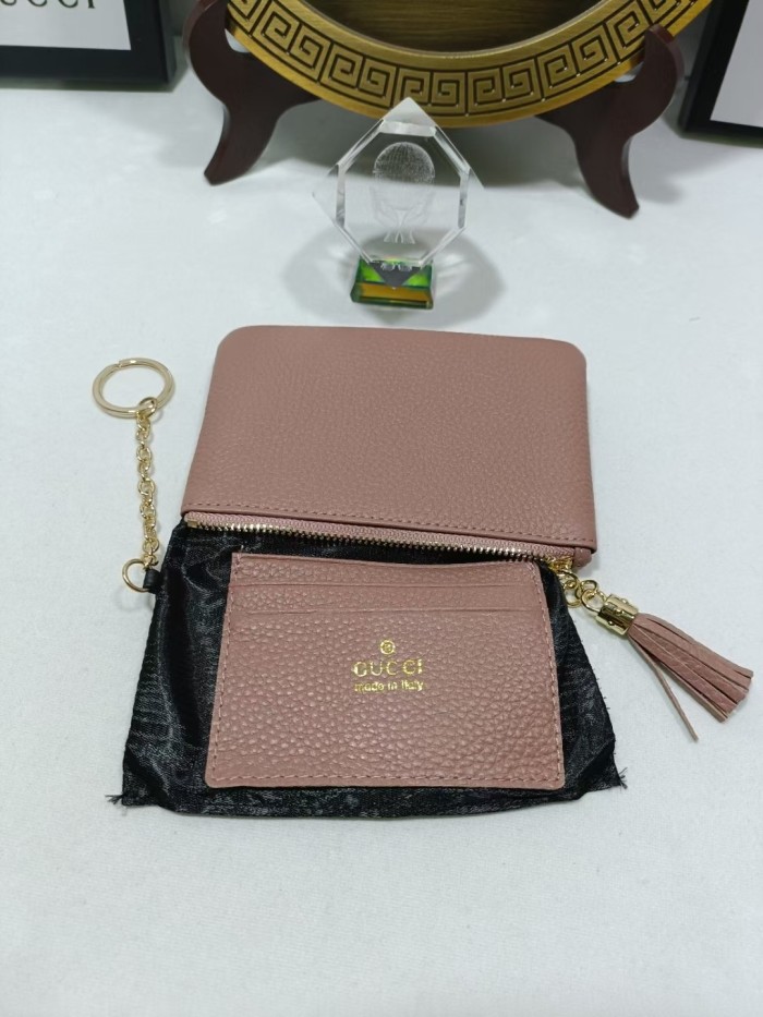 202206SS新作Gucciグッチ短財布スーパーコピー