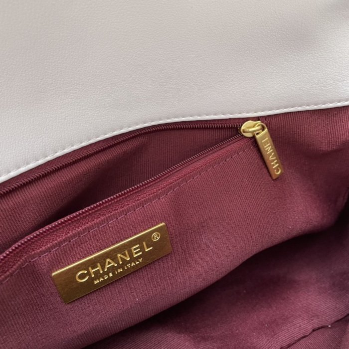 202206SS新作Chanelシャネルレディース ショルダーバックスーパーコピー