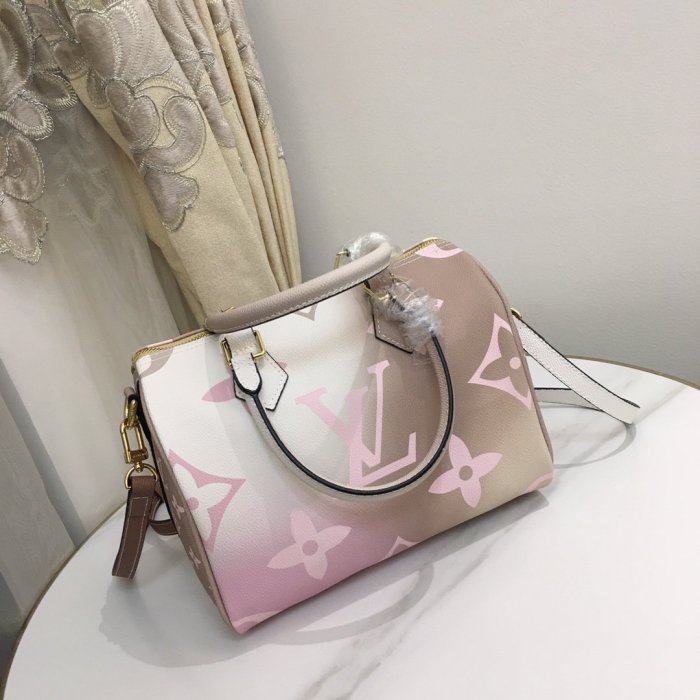 202206SS新作 Louis Vuitton ルイヴィトン レディース ショルダーバックスーパーコピー