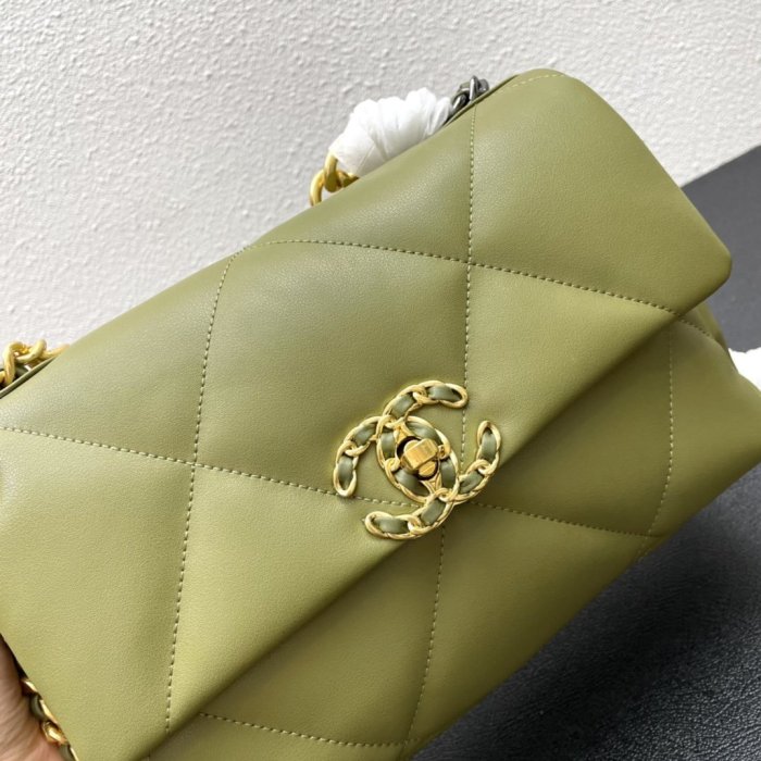 202206SS新作Chanelシャネルレディース ショルダーバックスーパーコピー