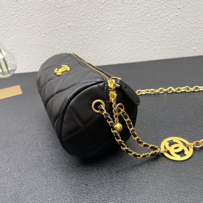 202206SS新作Chanelシャネルレディース ショルダーバックスーパーコピー