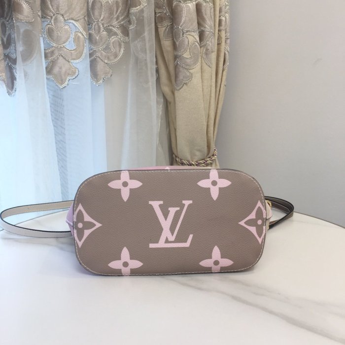 202206SS新作 Louis Vuitton ルイヴィトン レディース ショルダーバックスーパーコピー