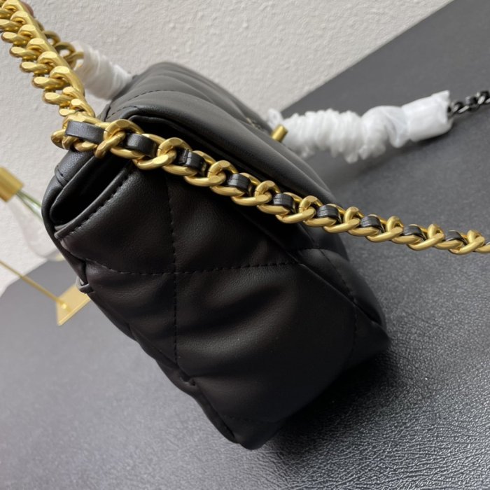 202206SS新作Chanelシャネルレディース ショルダーバックスーパーコピー