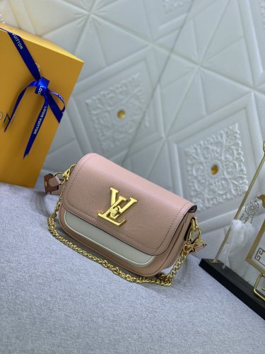 202206SS新作 Louis Vuitton ルイヴィトン レディース ショルダーバックスーパーコピー