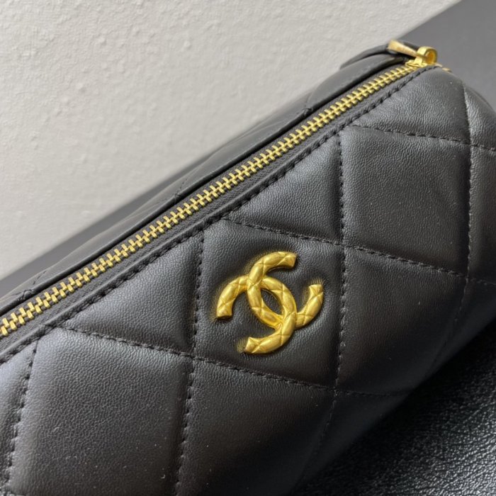 202206SS新作Chanelシャネルレディース ショルダーバックスーパーコピー