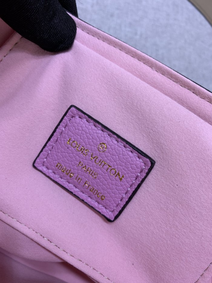 202206SS新作 Louis Vuitton ルイヴィトン レディース ショルダーバックスーパーコピー