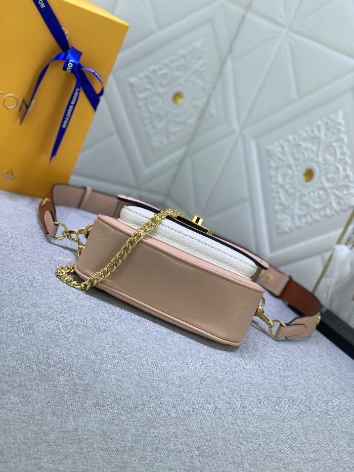202206SS新作 Louis Vuitton ルイヴィトン レディース ショルダーバックスーパーコピー