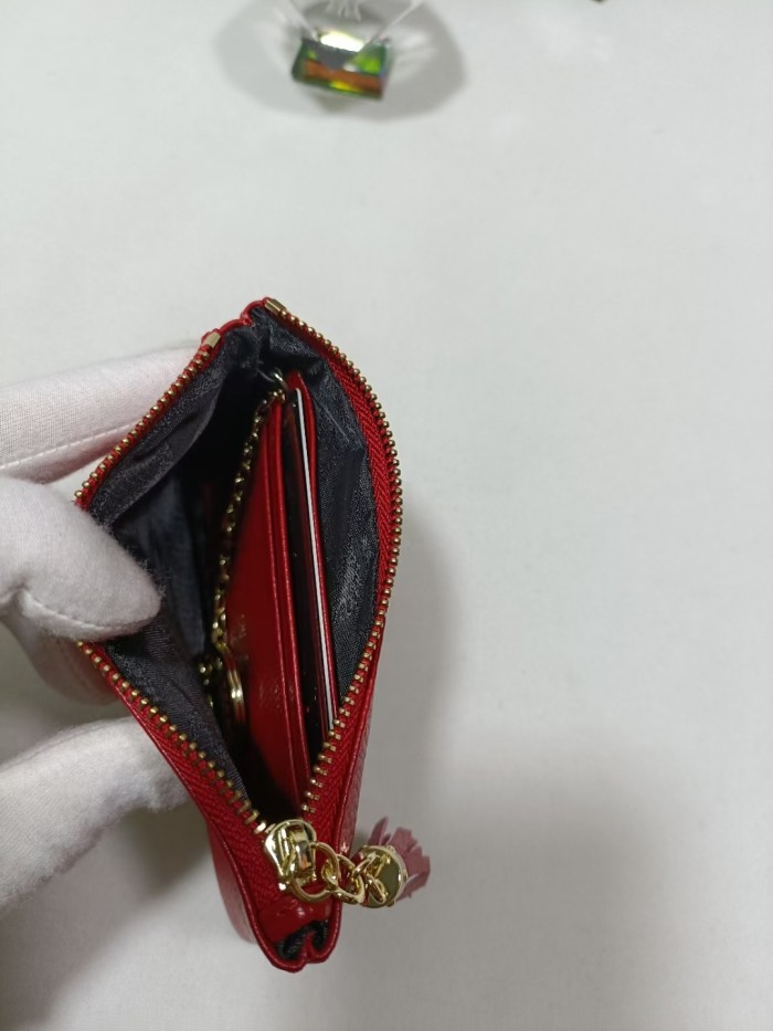 202206SS新作Gucciグッチ短財布スーパーコピー