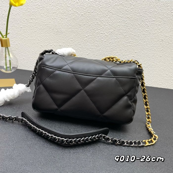 202206SS新作Chanelシャネルレディース ショルダーバックスーパーコピー