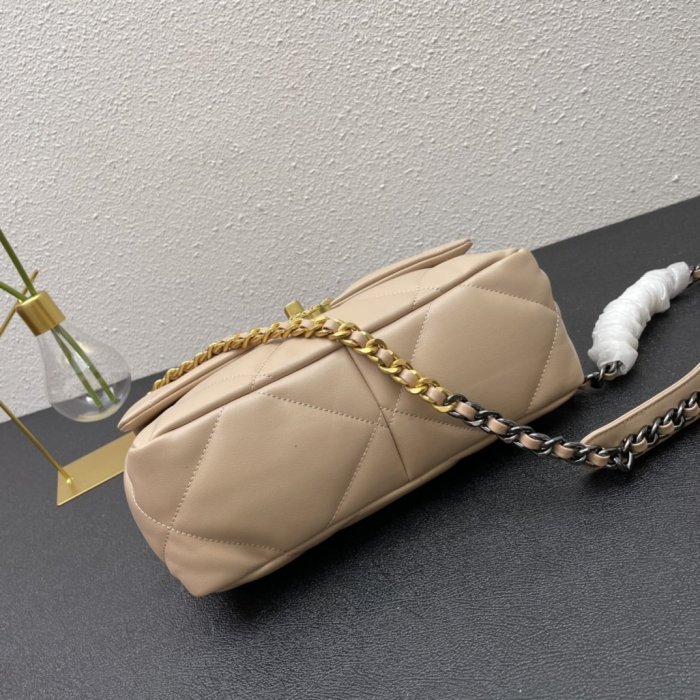 202206SS新作Chanelシャネルレディース ショルダーバックスーパーコピー