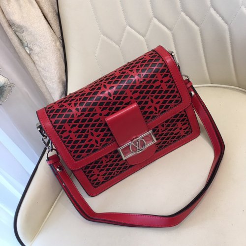 202206SS新作 Louis Vuitton ルイヴィトン レディース ショルダーバックスーパーコピー
