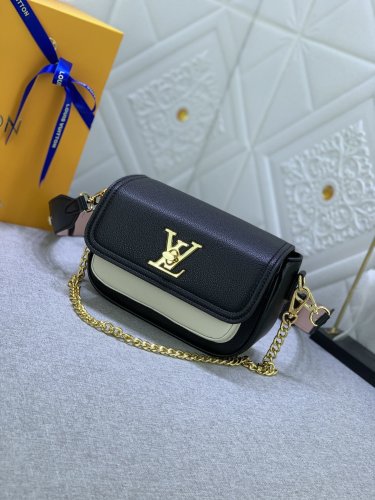202206SS新作 Louis Vuitton ルイヴィトン レディース ショルダーバックスーパーコピー