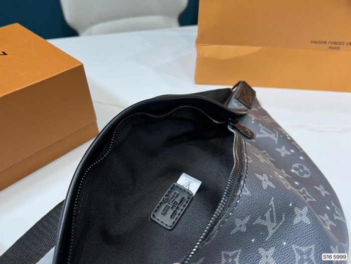 202206SS新作 Louis Vuitton ルイヴィトン レディース ショルダーバックスーパーコピー