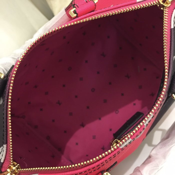 202206SS新作 Louis Vuitton ルイヴィトン レディース ショルダーバックスーパーコピー