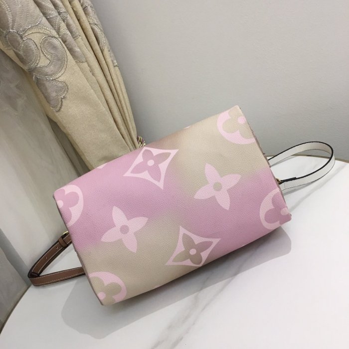202206SS新作 Louis Vuitton ルイヴィトン レディース ショルダーバックスーパーコピー