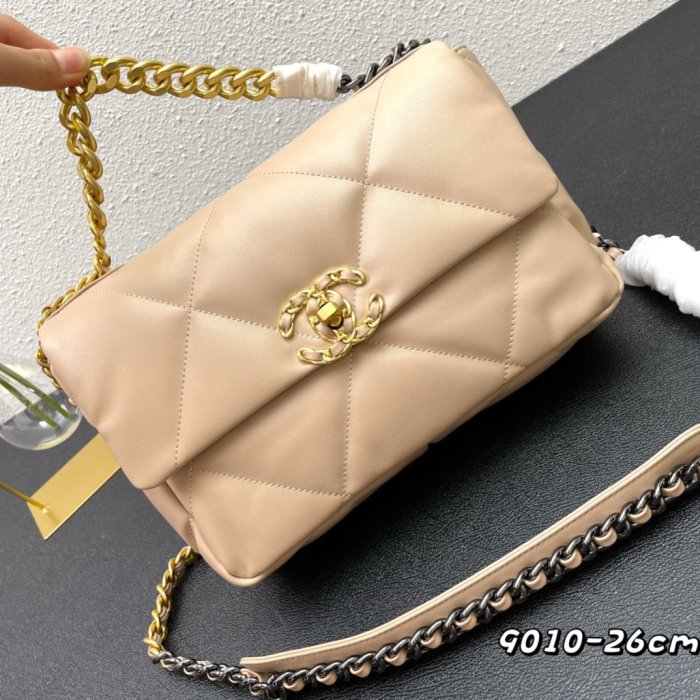 202206SS新作Chanelシャネルレディース ショルダーバックスーパーコピー