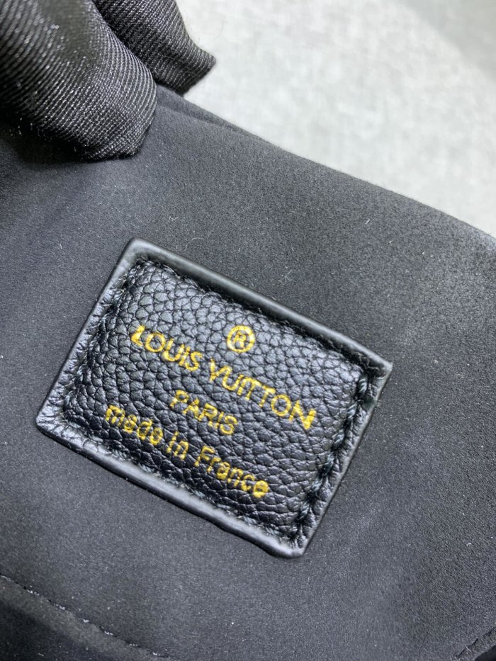 202206SS新作 Louis Vuitton ルイヴィトン レディース ショルダーバックスーパーコピー