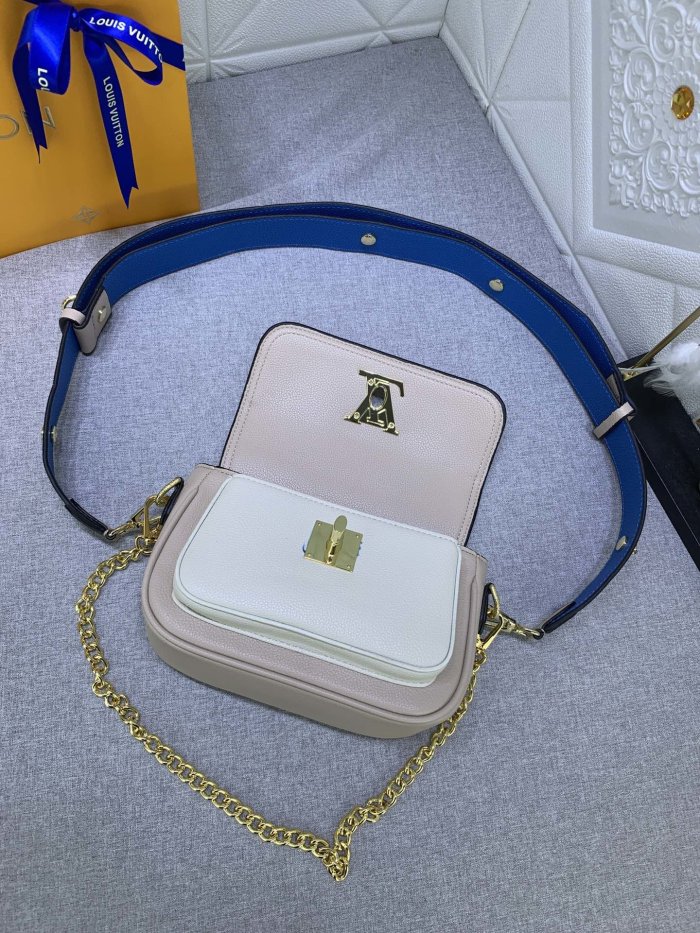 202206SS新作 Louis Vuitton ルイヴィトン レディース ショルダーバックスーパーコピー