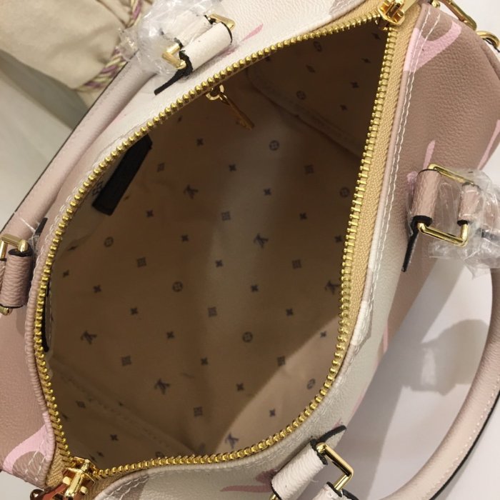 202206SS新作 Louis Vuitton ルイヴィトン レディース ショルダーバックスーパーコピー