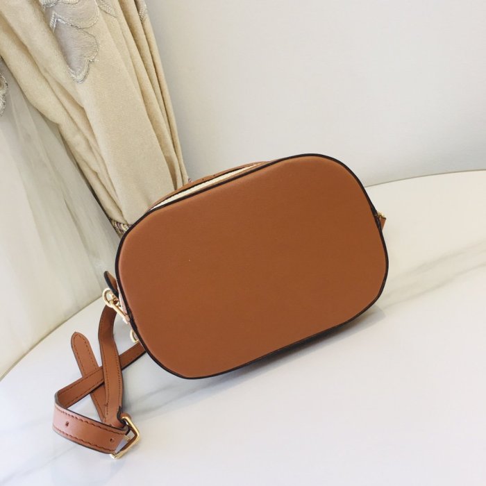 202206SS新作 Louis Vuitton ルイヴィトン レディース ショルダーバックスーパーコピー