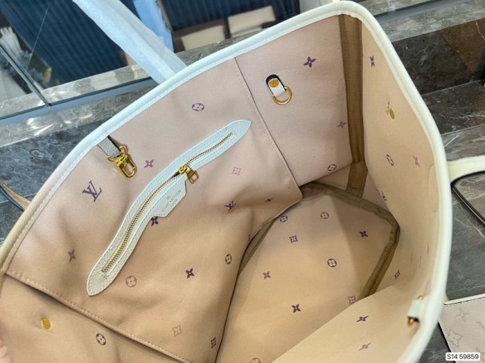 202206SS新作 Louis Vuitton ルイヴィトン レディース ハンドバックスーパーコピー