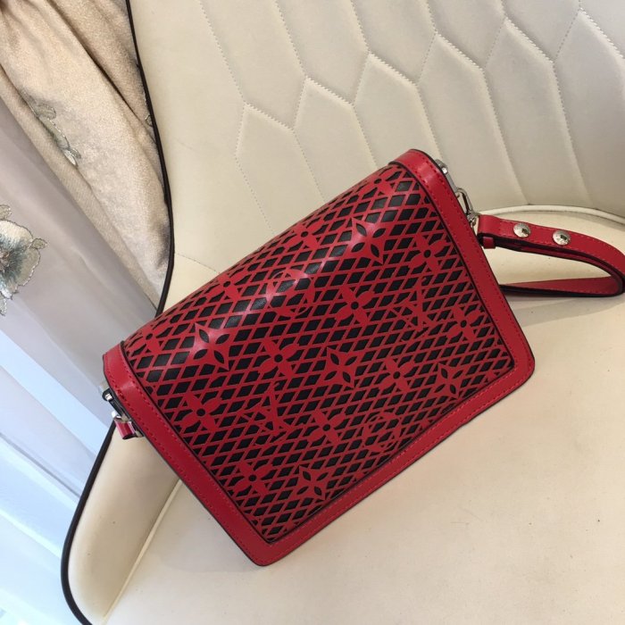 202206SS新作 Louis Vuitton ルイヴィトン レディース ショルダーバックスーパーコピー