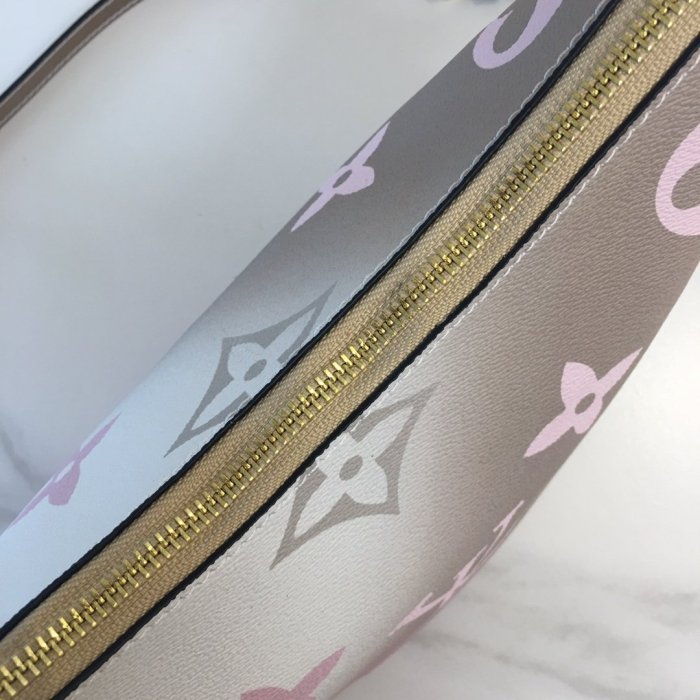 202206SS新作 Louis Vuitton ルイヴィトン レディース ショルダーバックスーパーコピー