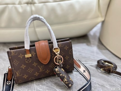 202206SS新作 Louis Vuitton ルイヴィトン レディース ショルダーバックスーパーコピー