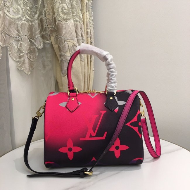 202206SS新作 Louis Vuitton ルイヴィトン レディース ショルダーバックスーパーコピー