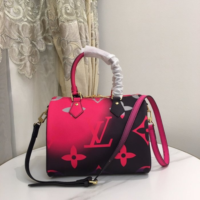 202206SS新作 Louis Vuitton ルイヴィトン レディース ショルダーバックスーパーコピー
