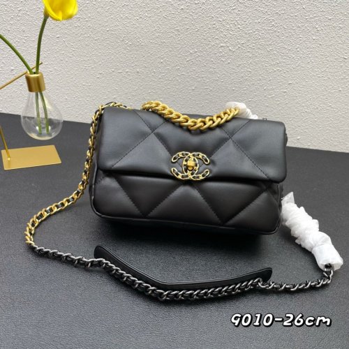 202206SS新作Chanelシャネルレディース ショルダーバックスーパーコピー