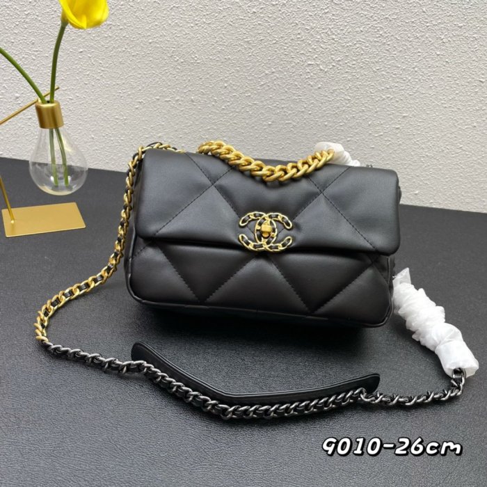 202206SS新作Chanelシャネルレディース ショルダーバックスーパーコピー
