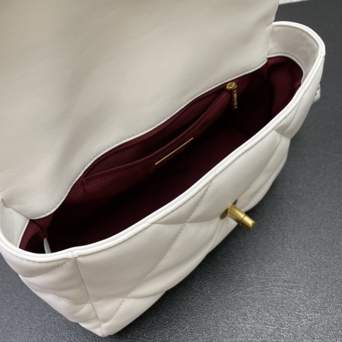202206SS新作Chanelシャネルレディース ショルダーバックスーパーコピー