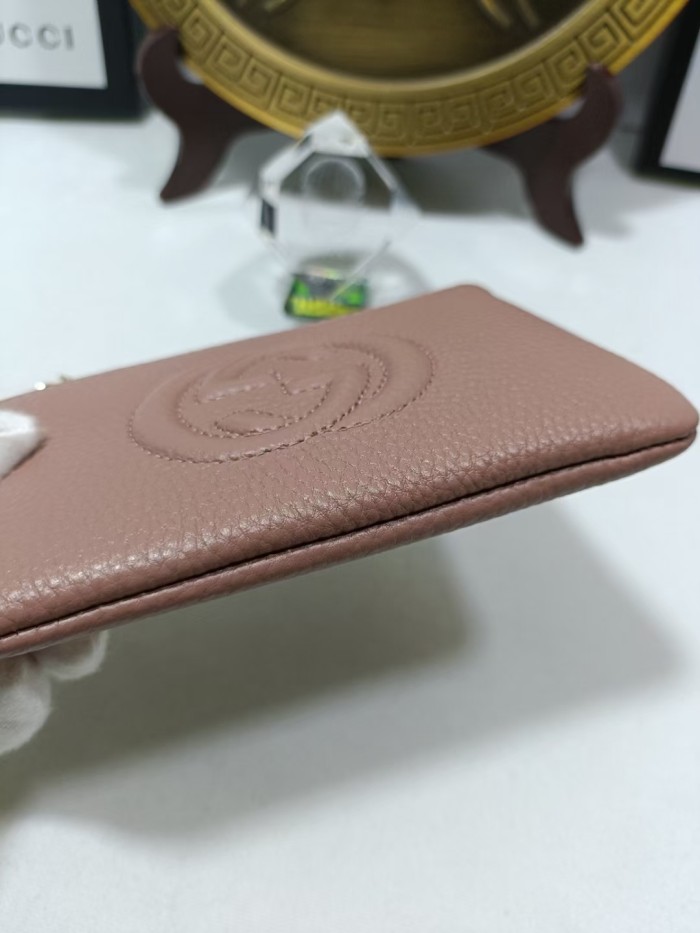 202206SS新作Gucciグッチ短財布スーパーコピー
