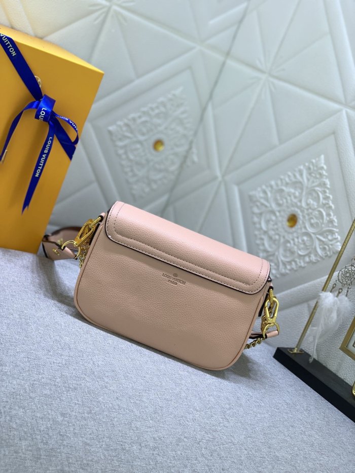 202206SS新作 Louis Vuitton ルイヴィトン レディース ショルダーバックスーパーコピー